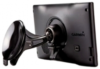 Garmin nuvi 55LMT photo, Garmin nuvi 55LMT photos, Garmin nuvi 55LMT picture, Garmin nuvi 55LMT pictures, Garmin photos, Garmin pictures, image Garmin, Garmin images