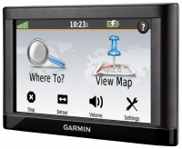 Garmin nuvi 56LMT photo, Garmin nuvi 56LMT photos, Garmin nuvi 56LMT picture, Garmin nuvi 56LMT pictures, Garmin photos, Garmin pictures, image Garmin, Garmin images