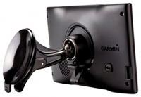 Garmin nuvi 65LMT photo, Garmin nuvi 65LMT photos, Garmin nuvi 65LMT picture, Garmin nuvi 65LMT pictures, Garmin photos, Garmin pictures, image Garmin, Garmin images