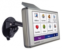 gps navigation Garmin, gps navigation Garmin nuvi 660, Garmin gps navigation, Garmin nuvi 660 gps navigation, gps navigator Garmin, Garmin gps navigator, gps navigator Garmin nuvi 660, Garmin nuvi 660 specifications, Garmin nuvi 660, Garmin nuvi 660 gps navigator, Garmin nuvi 660 specification, Garmin nuvi 660 navigator