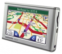 Garmin nuvi 660 photo, Garmin nuvi 660 photos, Garmin nuvi 660 picture, Garmin nuvi 660 pictures, Garmin photos, Garmin pictures, image Garmin, Garmin images