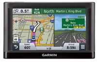 gps navigation Garmin, gps navigation Garmin nuvi 66LMT, Garmin gps navigation, Garmin nuvi 66LMT gps navigation, gps navigator Garmin, Garmin gps navigator, gps navigator Garmin nuvi 66LMT, Garmin nuvi 66LMT specifications, Garmin nuvi 66LMT, Garmin nuvi 66LMT gps navigator, Garmin nuvi 66LMT specification, Garmin nuvi 66LMT navigator