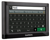 gps navigation Garmin, gps navigation Garmin nuvi 66LMT, Garmin gps navigation, Garmin nuvi 66LMT gps navigation, gps navigator Garmin, Garmin gps navigator, gps navigator Garmin nuvi 66LMT, Garmin nuvi 66LMT specifications, Garmin nuvi 66LMT, Garmin nuvi 66LMT gps navigator, Garmin nuvi 66LMT specification, Garmin nuvi 66LMT navigator