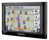 gps navigation Garmin, gps navigation Garmin nuvi 66LMT, Garmin gps navigation, Garmin nuvi 66LMT gps navigation, gps navigator Garmin, Garmin gps navigator, gps navigator Garmin nuvi 66LMT, Garmin nuvi 66LMT specifications, Garmin nuvi 66LMT, Garmin nuvi 66LMT gps navigator, Garmin nuvi 66LMT specification, Garmin nuvi 66LMT navigator