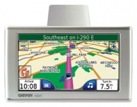 gps navigation Garmin, gps navigation Garmin nuvi 670, Garmin gps navigation, Garmin nuvi 670 gps navigation, gps navigator Garmin, Garmin gps navigator, gps navigator Garmin nuvi 670, Garmin nuvi 670 specifications, Garmin nuvi 670, Garmin nuvi 670 gps navigator, Garmin nuvi 670 specification, Garmin nuvi 670 navigator