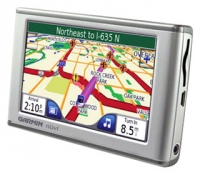 Garmin nuvi 670 photo, Garmin nuvi 670 photos, Garmin nuvi 670 picture, Garmin nuvi 670 pictures, Garmin photos, Garmin pictures, image Garmin, Garmin images