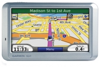 gps navigation Garmin, gps navigation Garmin Nuvi 710, Garmin gps navigation, Garmin Nuvi 710 gps navigation, gps navigator Garmin, Garmin gps navigator, gps navigator Garmin Nuvi 710, Garmin Nuvi 710 specifications, Garmin Nuvi 710, Garmin Nuvi 710 gps navigator, Garmin Nuvi 710 specification, Garmin Nuvi 710 navigator