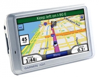 Garmin Nuvi 750 photo, Garmin Nuvi 750 photos, Garmin Nuvi 750 picture, Garmin Nuvi 750 pictures, Garmin photos, Garmin pictures, image Garmin, Garmin images