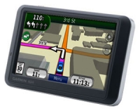 Garmin Nuvi 755T photo, Garmin Nuvi 755T photos, Garmin Nuvi 755T picture, Garmin Nuvi 755T pictures, Garmin photos, Garmin pictures, image Garmin, Garmin images