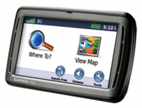 Garmin nuvi 850 photo, Garmin nuvi 850 photos, Garmin nuvi 850 picture, Garmin nuvi 850 pictures, Garmin photos, Garmin pictures, image Garmin, Garmin images