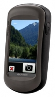 Garmin Oregon 550 photo, Garmin Oregon 550 photos, Garmin Oregon 550 picture, Garmin Oregon 550 pictures, Garmin photos, Garmin pictures, image Garmin, Garmin images