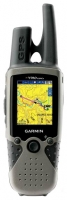 Garmin Rino 530HCx photo, Garmin Rino 530HCx photos, Garmin Rino 530HCx picture, Garmin Rino 530HCx pictures, Garmin photos, Garmin pictures, image Garmin, Garmin images