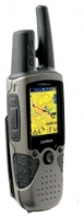 Garmin Rino 530HCx photo, Garmin Rino 530HCx photos, Garmin Rino 530HCx picture, Garmin Rino 530HCx pictures, Garmin photos, Garmin pictures, image Garmin, Garmin images