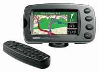 gps navigation Garmin, gps navigation Garmin StreetPilot 2720, Garmin gps navigation, Garmin StreetPilot 2720 gps navigation, gps navigator Garmin, Garmin gps navigator, gps navigator Garmin StreetPilot 2720, Garmin StreetPilot 2720 specifications, Garmin StreetPilot 2720, Garmin StreetPilot 2720 gps navigator, Garmin StreetPilot 2720 specification, Garmin StreetPilot 2720 navigator