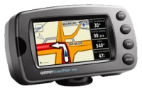 Garmin StreetPilot 2720 photo, Garmin StreetPilot 2720 photos, Garmin StreetPilot 2720 picture, Garmin StreetPilot 2720 pictures, Garmin photos, Garmin pictures, image Garmin, Garmin images