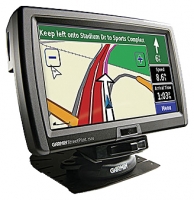 gps navigation Garmin, gps navigation Garmin StreetPilot 7500, Garmin gps navigation, Garmin StreetPilot 7500 gps navigation, gps navigator Garmin, Garmin gps navigator, gps navigator Garmin StreetPilot 7500, Garmin StreetPilot 7500 specifications, Garmin StreetPilot 7500, Garmin StreetPilot 7500 gps navigator, Garmin StreetPilot 7500 specification, Garmin StreetPilot 7500 navigator