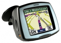 Garmin StreetPilot c510 Deluxe photo, Garmin StreetPilot c510 Deluxe photos, Garmin StreetPilot c510 Deluxe picture, Garmin StreetPilot c510 Deluxe pictures, Garmin photos, Garmin pictures, image Garmin, Garmin images