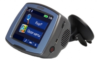 Garmin StreetPilot c550 photo, Garmin StreetPilot c550 photos, Garmin StreetPilot c550 picture, Garmin StreetPilot c550 pictures, Garmin photos, Garmin pictures, image Garmin, Garmin images