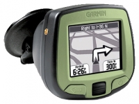 Garmin StreetPilot i2 photo, Garmin StreetPilot i2 photos, Garmin StreetPilot i2 picture, Garmin StreetPilot i2 pictures, Garmin photos, Garmin pictures, image Garmin, Garmin images