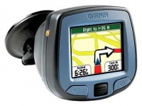 gps navigation Garmin, gps navigation Garmin StreetPilot i3, Garmin gps navigation, Garmin StreetPilot i3 gps navigation, gps navigator Garmin, Garmin gps navigator, gps navigator Garmin StreetPilot i3, Garmin StreetPilot i3 specifications, Garmin StreetPilot i3, Garmin StreetPilot i3 gps navigator, Garmin StreetPilot i3 specification, Garmin StreetPilot i3 navigator