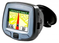 Garmin StreetPilot i3 photo, Garmin StreetPilot i3 photos, Garmin StreetPilot i3 picture, Garmin StreetPilot i3 pictures, Garmin photos, Garmin pictures, image Garmin, Garmin images