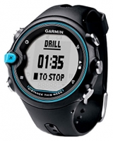 Garmin Swim photo, Garmin Swim photos, Garmin Swim picture, Garmin Swim pictures, Garmin photos, Garmin pictures, image Garmin, Garmin images