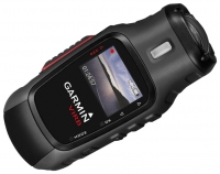 Garmin VIRB digital camcorder, Garmin VIRB camcorder, Garmin VIRB video camera, Garmin VIRB specs, Garmin VIRB reviews, Garmin VIRB specifications, Garmin VIRB