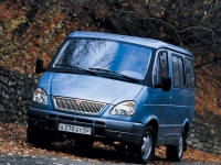 car GAS, car GAS 2217 Barguzin Sable 2217 minibus (1 generation) 2.1 MT TD (110 HP), GAS car, GAS 2217 Barguzin Sable 2217 minibus (1 generation) 2.1 MT TD (110 HP) car, cars GAS, GAS cars, cars GAS 2217 Barguzin Sable 2217 minibus (1 generation) 2.1 MT TD (110 HP), GAS 2217 Barguzin Sable 2217 minibus (1 generation) 2.1 MT TD (110 HP) specifications, GAS 2217 Barguzin Sable 2217 minibus (1 generation) 2.1 MT TD (110 HP), GAS 2217 Barguzin Sable 2217 minibus (1 generation) 2.1 MT TD (110 HP) cars, GAS 2217 Barguzin Sable 2217 minibus (1 generation) 2.1 MT TD (110 HP) specification