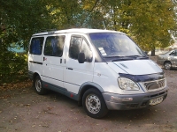 car GAS, car GAS 2217 Barguzin Sable 2217 minibus (1 generation) 2.1 MT TD (110 HP), GAS car, GAS 2217 Barguzin Sable 2217 minibus (1 generation) 2.1 MT TD (110 HP) car, cars GAS, GAS cars, cars GAS 2217 Barguzin Sable 2217 minibus (1 generation) 2.1 MT TD (110 HP), GAS 2217 Barguzin Sable 2217 minibus (1 generation) 2.1 MT TD (110 HP) specifications, GAS 2217 Barguzin Sable 2217 minibus (1 generation) 2.1 MT TD (110 HP), GAS 2217 Barguzin Sable 2217 minibus (1 generation) 2.1 MT TD (110 HP) cars, GAS 2217 Barguzin Sable 2217 minibus (1 generation) 2.1 MT TD (110 HP) specification