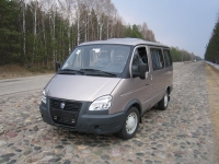 GAS 2217 Barguzin Sable cargo Van 4-door (Business) 2217 2.8 D MT H1 6 places. (120hp) 2217-344 photo, GAS 2217 Barguzin Sable cargo Van 4-door (Business) 2217 2.8 D MT H1 6 places. (120hp) 2217-344 photos, GAS 2217 Barguzin Sable cargo Van 4-door (Business) 2217 2.8 D MT H1 6 places. (120hp) 2217-344 picture, GAS 2217 Barguzin Sable cargo Van 4-door (Business) 2217 2.8 D MT H1 6 places. (120hp) 2217-344 pictures, GAS photos, GAS pictures, image GAS, GAS images