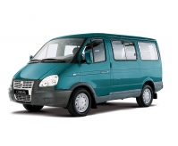 car GAS, car GAS 2217 Barguzin Sable cargo Van 4-door (Business) 22171 2.8 D MT H2 10 seats. (120hp) 22171-5349, GAS car, GAS 2217 Barguzin Sable cargo Van 4-door (Business) 22171 2.8 D MT H2 10 seats. (120hp) 22171-5349 car, cars GAS, GAS cars, cars GAS 2217 Barguzin Sable cargo Van 4-door (Business) 22171 2.8 D MT H2 10 seats. (120hp) 22171-5349, GAS 2217 Barguzin Sable cargo Van 4-door (Business) 22171 2.8 D MT H2 10 seats. (120hp) 22171-5349 specifications, GAS 2217 Barguzin Sable cargo Van 4-door (Business) 22171 2.8 D MT H2 10 seats. (120hp) 22171-5349, GAS 2217 Barguzin Sable cargo Van 4-door (Business) 22171 2.8 D MT H2 10 seats. (120hp) 22171-5349 cars, GAS 2217 Barguzin Sable cargo Van 4-door (Business) 22171 2.8 D MT H2 10 seats. (120hp) 22171-5349 specification