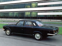 car GAS, car GAS 24 Volga Sedan (1 generation) 2.4 MT (95hp), GAS car, GAS 24 Volga Sedan (1 generation) 2.4 MT (95hp) car, cars GAS, GAS cars, cars GAS 24 Volga Sedan (1 generation) 2.4 MT (95hp), GAS 24 Volga Sedan (1 generation) 2.4 MT (95hp) specifications, GAS 24 Volga Sedan (1 generation) 2.4 MT (95hp), GAS 24 Volga Sedan (1 generation) 2.4 MT (95hp) cars, GAS 24 Volga Sedan (1 generation) 2.4 MT (95hp) specification
