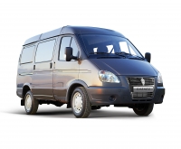 car GAS, car GAS-2752 Sobol Combi van (Business) 2752 2.8 TD MT (120hp) 2752-362, GAS car, GAS-2752 Sobol Combi van (Business) 2752 2.8 TD MT (120hp) 2752-362 car, cars GAS, GAS cars, cars GAS-2752 Sobol Combi van (Business) 2752 2.8 TD MT (120hp) 2752-362, GAS-2752 Sobol Combi van (Business) 2752 2.8 TD MT (120hp) 2752-362 specifications, GAS-2752 Sobol Combi van (Business) 2752 2.8 TD MT (120hp) 2752-362, GAS-2752 Sobol Combi van (Business) 2752 2.8 TD MT (120hp) 2752-362 cars, GAS-2752 Sobol Combi van (Business) 2752 2.8 TD MT (120hp) 2752-362 specification