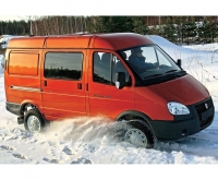 GAS-2752 Sobol Combi van (Business) 27527 2.8 TD MT AWD (120hp) 27527-362 photo, GAS-2752 Sobol Combi van (Business) 27527 2.8 TD MT AWD (120hp) 27527-362 photos, GAS-2752 Sobol Combi van (Business) 27527 2.8 TD MT AWD (120hp) 27527-362 picture, GAS-2752 Sobol Combi van (Business) 27527 2.8 TD MT AWD (120hp) 27527-362 pictures, GAS photos, GAS pictures, image GAS, GAS images