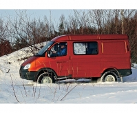 car GAS, car GAS-2752 Sobol Combi van (Business) 27527 2.8 TD MT AWD (120hp) 27527-369, GAS car, GAS-2752 Sobol Combi van (Business) 27527 2.8 TD MT AWD (120hp) 27527-369 car, cars GAS, GAS cars, cars GAS-2752 Sobol Combi van (Business) 27527 2.8 TD MT AWD (120hp) 27527-369, GAS-2752 Sobol Combi van (Business) 27527 2.8 TD MT AWD (120hp) 27527-369 specifications, GAS-2752 Sobol Combi van (Business) 27527 2.8 TD MT AWD (120hp) 27527-369, GAS-2752 Sobol Combi van (Business) 27527 2.8 TD MT AWD (120hp) 27527-369 cars, GAS-2752 Sobol Combi van (Business) 27527 2.8 TD MT AWD (120hp) 27527-369 specification