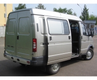 GAS-2752 Sobol Combi van (Business) 27527 2.9 MT AWD (107 HP) 27527-266 (pluggable drive) photo, GAS-2752 Sobol Combi van (Business) 27527 2.9 MT AWD (107 HP) 27527-266 (pluggable drive) photos, GAS-2752 Sobol Combi van (Business) 27527 2.9 MT AWD (107 HP) 27527-266 (pluggable drive) picture, GAS-2752 Sobol Combi van (Business) 27527 2.9 MT AWD (107 HP) 27527-266 (pluggable drive) pictures, GAS photos, GAS pictures, image GAS, GAS images