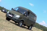 car GAS, car GAS-2752 Sobol Van (Business) 2752 2.8 TD MT (120hp) 2752-344, GAS car, GAS-2752 Sobol Van (Business) 2752 2.8 TD MT (120hp) 2752-344 car, cars GAS, GAS cars, cars GAS-2752 Sobol Van (Business) 2752 2.8 TD MT (120hp) 2752-344, GAS-2752 Sobol Van (Business) 2752 2.8 TD MT (120hp) 2752-344 specifications, GAS-2752 Sobol Van (Business) 2752 2.8 TD MT (120hp) 2752-344, GAS-2752 Sobol Van (Business) 2752 2.8 TD MT (120hp) 2752-344 cars, GAS-2752 Sobol Van (Business) 2752 2.8 TD MT (120hp) 2752-344 specification