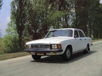 GAS 3102 Volga Sedan (1 generation) 2.4 MT (105hp) photo, GAS 3102 Volga Sedan (1 generation) 2.4 MT (105hp) photos, GAS 3102 Volga Sedan (1 generation) 2.4 MT (105hp) picture, GAS 3102 Volga Sedan (1 generation) 2.4 MT (105hp) pictures, GAS photos, GAS pictures, image GAS, GAS images