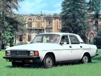 car GAS, car GAS 3102 Volga Sedan (1 generation) 2.4 MT (105hp), GAS car, GAS 3102 Volga Sedan (1 generation) 2.4 MT (105hp) car, cars GAS, GAS cars, cars GAS 3102 Volga Sedan (1 generation) 2.4 MT (105hp), GAS 3102 Volga Sedan (1 generation) 2.4 MT (105hp) specifications, GAS 3102 Volga Sedan (1 generation) 2.4 MT (105hp), GAS 3102 Volga Sedan (1 generation) 2.4 MT (105hp) cars, GAS 3102 Volga Sedan (1 generation) 2.4 MT (105hp) specification