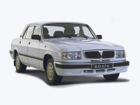 GAS 3110 Volga Sedan (1 generation) 2.0 MT (136 hp) photo, GAS 3110 Volga Sedan (1 generation) 2.0 MT (136 hp) photos, GAS 3110 Volga Sedan (1 generation) 2.0 MT (136 hp) picture, GAS 3110 Volga Sedan (1 generation) 2.0 MT (136 hp) pictures, GAS photos, GAS pictures, image GAS, GAS images