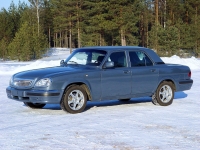 car GAS, car GAS 31105 Volga Sedan (1 generation) 2.4 MT (137hp), GAS car, GAS 31105 Volga Sedan (1 generation) 2.4 MT (137hp) car, cars GAS, GAS cars, cars GAS 31105 Volga Sedan (1 generation) 2.4 MT (137hp), GAS 31105 Volga Sedan (1 generation) 2.4 MT (137hp) specifications, GAS 31105 Volga Sedan (1 generation) 2.4 MT (137hp), GAS 31105 Volga Sedan (1 generation) 2.4 MT (137hp) cars, GAS 31105 Volga Sedan (1 generation) 2.4 MT (137hp) specification