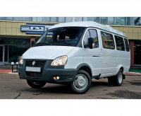 car GAS, car GAS 3221 Gazelle Minibus 4-door (Business) 32213 2.8 MT (120hp) 32213-344, GAS car, GAS 3221 Gazelle Minibus 4-door (Business) 32213 2.8 MT (120hp) 32213-344 car, cars GAS, GAS cars, cars GAS 3221 Gazelle Minibus 4-door (Business) 32213 2.8 MT (120hp) 32213-344, GAS 3221 Gazelle Minibus 4-door (Business) 32213 2.8 MT (120hp) 32213-344 specifications, GAS 3221 Gazelle Minibus 4-door (Business) 32213 2.8 MT (120hp) 32213-344, GAS 3221 Gazelle Minibus 4-door (Business) 32213 2.8 MT (120hp) 32213-344 cars, GAS 3221 Gazelle Minibus 4-door (Business) 32213 2.8 MT (120hp) 32213-344 specification