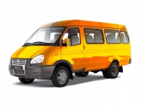 car GAS, car GAS 3221 Gazelle Minibus 4-door (Business) 322132 2.8 MT (120hp) 322132-344, GAS car, GAS 3221 Gazelle Minibus 4-door (Business) 322132 2.8 MT (120hp) 322132-344 car, cars GAS, GAS cars, cars GAS 3221 Gazelle Minibus 4-door (Business) 322132 2.8 MT (120hp) 322132-344, GAS 3221 Gazelle Minibus 4-door (Business) 322132 2.8 MT (120hp) 322132-344 specifications, GAS 3221 Gazelle Minibus 4-door (Business) 322132 2.8 MT (120hp) 322132-344, GAS 3221 Gazelle Minibus 4-door (Business) 322132 2.8 MT (120hp) 322132-344 cars, GAS 3221 Gazelle Minibus 4-door (Business) 322132 2.8 MT (120hp) 322132-344 specification