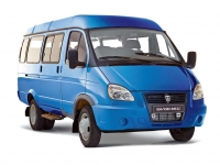 car GAS, car GAS 3221 Gazelle Minibus 4-door (Business) 322132 2.9 MT (107hp) 322132-244, GAS car, GAS 3221 Gazelle Minibus 4-door (Business) 322132 2.9 MT (107hp) 322132-244 car, cars GAS, GAS cars, cars GAS 3221 Gazelle Minibus 4-door (Business) 322132 2.9 MT (107hp) 322132-244, GAS 3221 Gazelle Minibus 4-door (Business) 322132 2.9 MT (107hp) 322132-244 specifications, GAS 3221 Gazelle Minibus 4-door (Business) 322132 2.9 MT (107hp) 322132-244, GAS 3221 Gazelle Minibus 4-door (Business) 322132 2.9 MT (107hp) 322132-244 cars, GAS 3221 Gazelle Minibus 4-door (Business) 322132 2.9 MT (107hp) 322132-244 specification