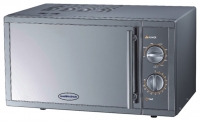 GASTRORAG WD90023SLB7 microwave oven, microwave oven GASTRORAG WD90023SLB7, GASTRORAG WD90023SLB7 price, GASTRORAG WD90023SLB7 specs, GASTRORAG WD90023SLB7 reviews, GASTRORAG WD90023SLB7 specifications, GASTRORAG WD90023SLB7