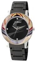 Gattinoni ANT-1.1.3 watch, watch Gattinoni ANT-1.1.3, Gattinoni ANT-1.1.3 price, Gattinoni ANT-1.1.3 specs, Gattinoni ANT-1.1.3 reviews, Gattinoni ANT-1.1.3 specifications, Gattinoni ANT-1.1.3