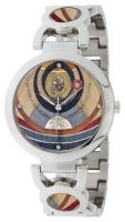 Gattinoni AST-3.PL.3 watch, watch Gattinoni AST-3.PL.3, Gattinoni AST-3.PL.3 price, Gattinoni AST-3.PL.3 specs, Gattinoni AST-3.PL.3 reviews, Gattinoni AST-3.PL.3 specifications, Gattinoni AST-3.PL.3