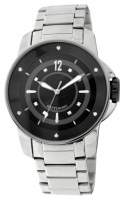 Gattinoni DRC-3.1.3 watch, watch Gattinoni DRC-3.1.3, Gattinoni DRC-3.1.3 price, Gattinoni DRC-3.1.3 specs, Gattinoni DRC-3.1.3 reviews, Gattinoni DRC-3.1.3 specifications, Gattinoni DRC-3.1.3