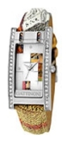 Gattinoni GAM-PL.2.3 watch, watch Gattinoni GAM-PL.2.3, Gattinoni GAM-PL.2.3 price, Gattinoni GAM-PL.2.3 specs, Gattinoni GAM-PL.2.3 reviews, Gattinoni GAM-PL.2.3 specifications, Gattinoni GAM-PL.2.3