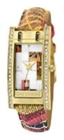 Gattinoni GAM-PL.2.PL.4 watch, watch Gattinoni GAM-PL.2.PL.4, Gattinoni GAM-PL.2.PL.4 price, Gattinoni GAM-PL.2.PL.4 specs, Gattinoni GAM-PL.2.PL.4 reviews, Gattinoni GAM-PL.2.PL.4 specifications, Gattinoni GAM-PL.2.PL.4